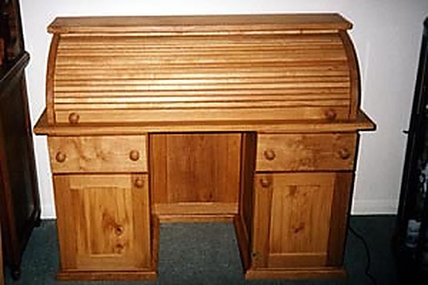 Writing Desk/Bureau