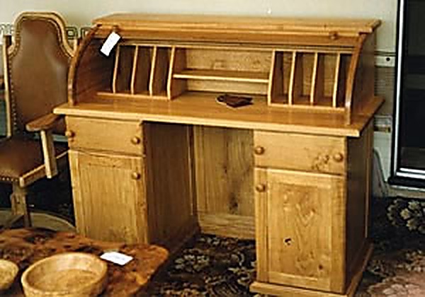 Writing Desk/Bureau